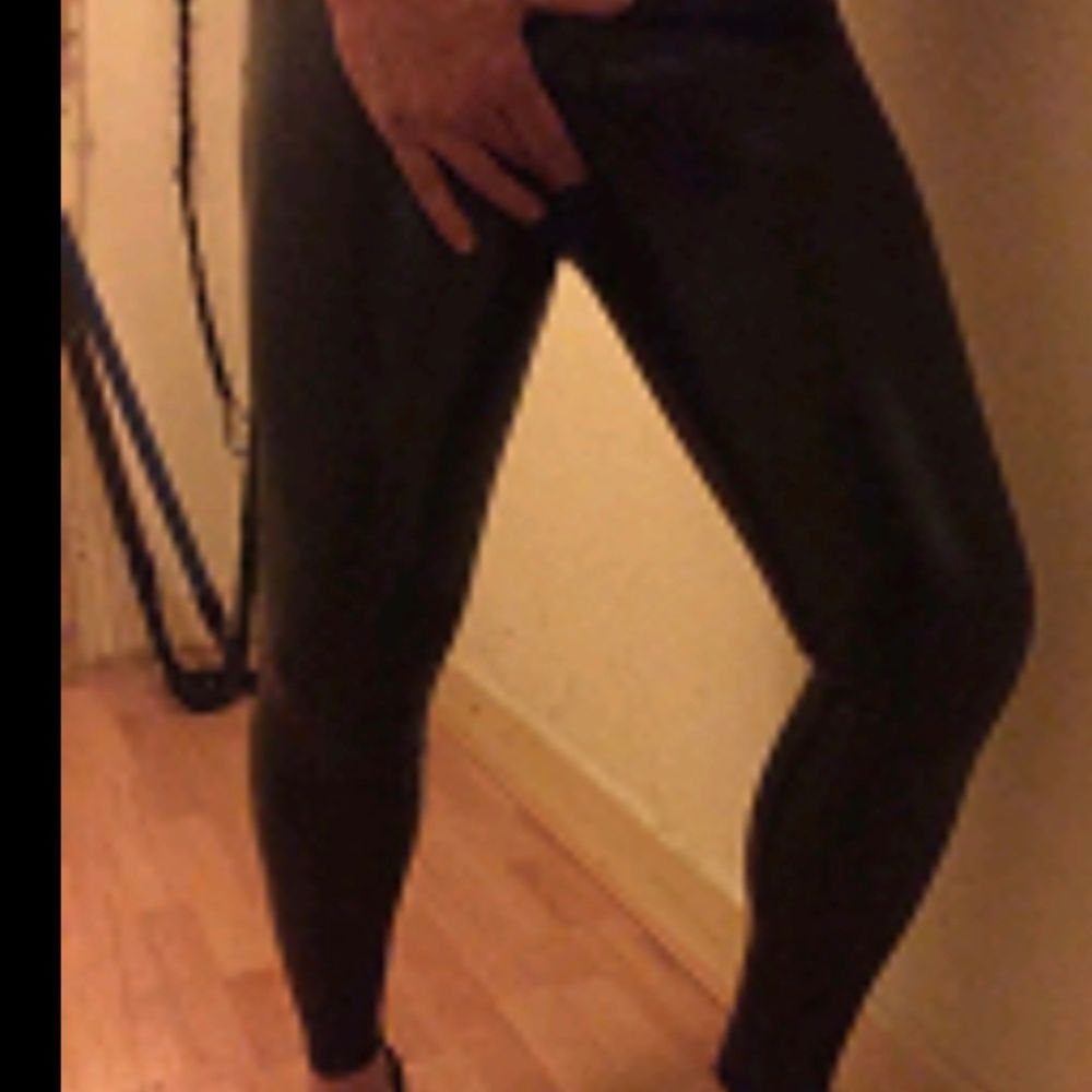 Bibottom4Xlxxl cock 🇳🇱