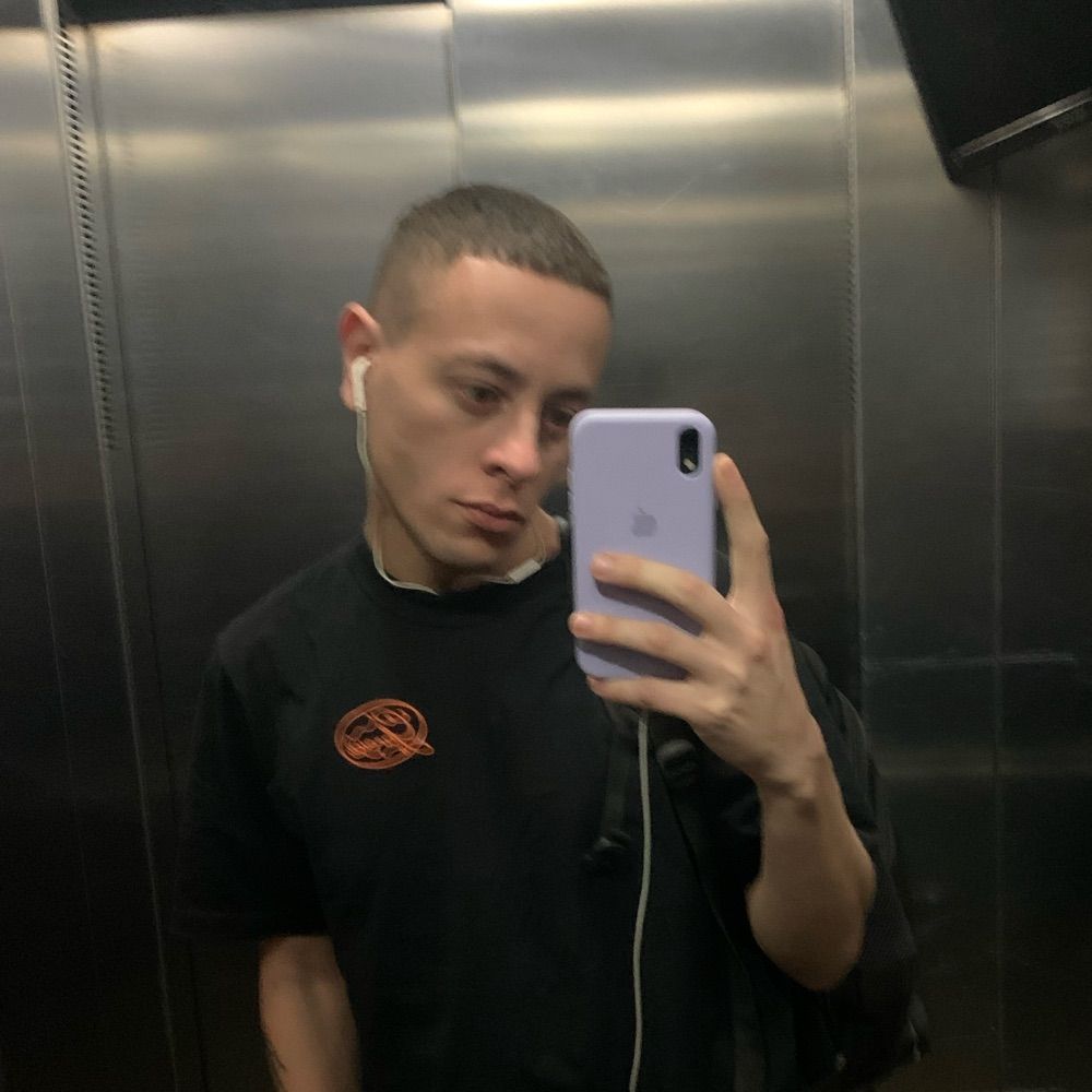 macauly do House 