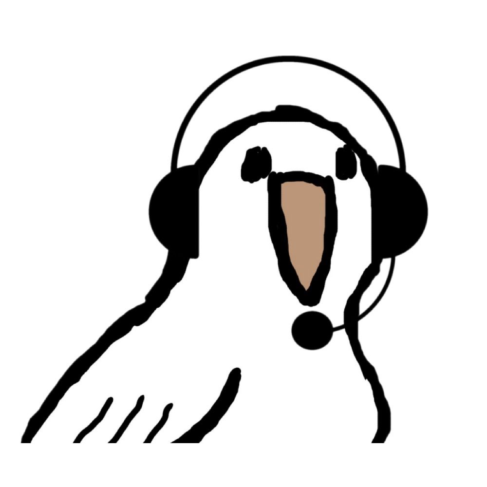 マグマ白鳥