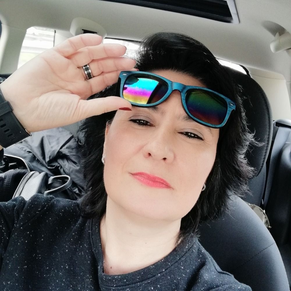 Funda Erkoç