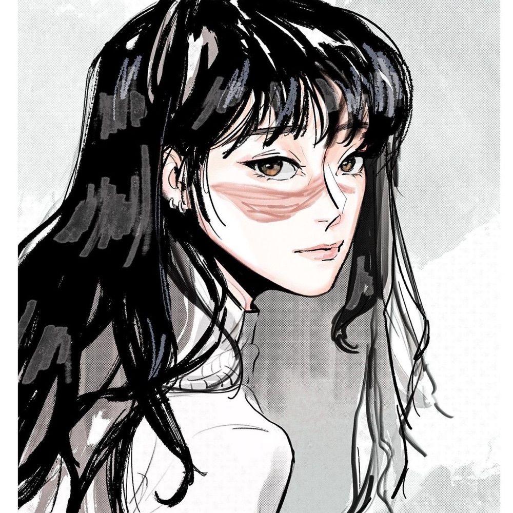 Venus.