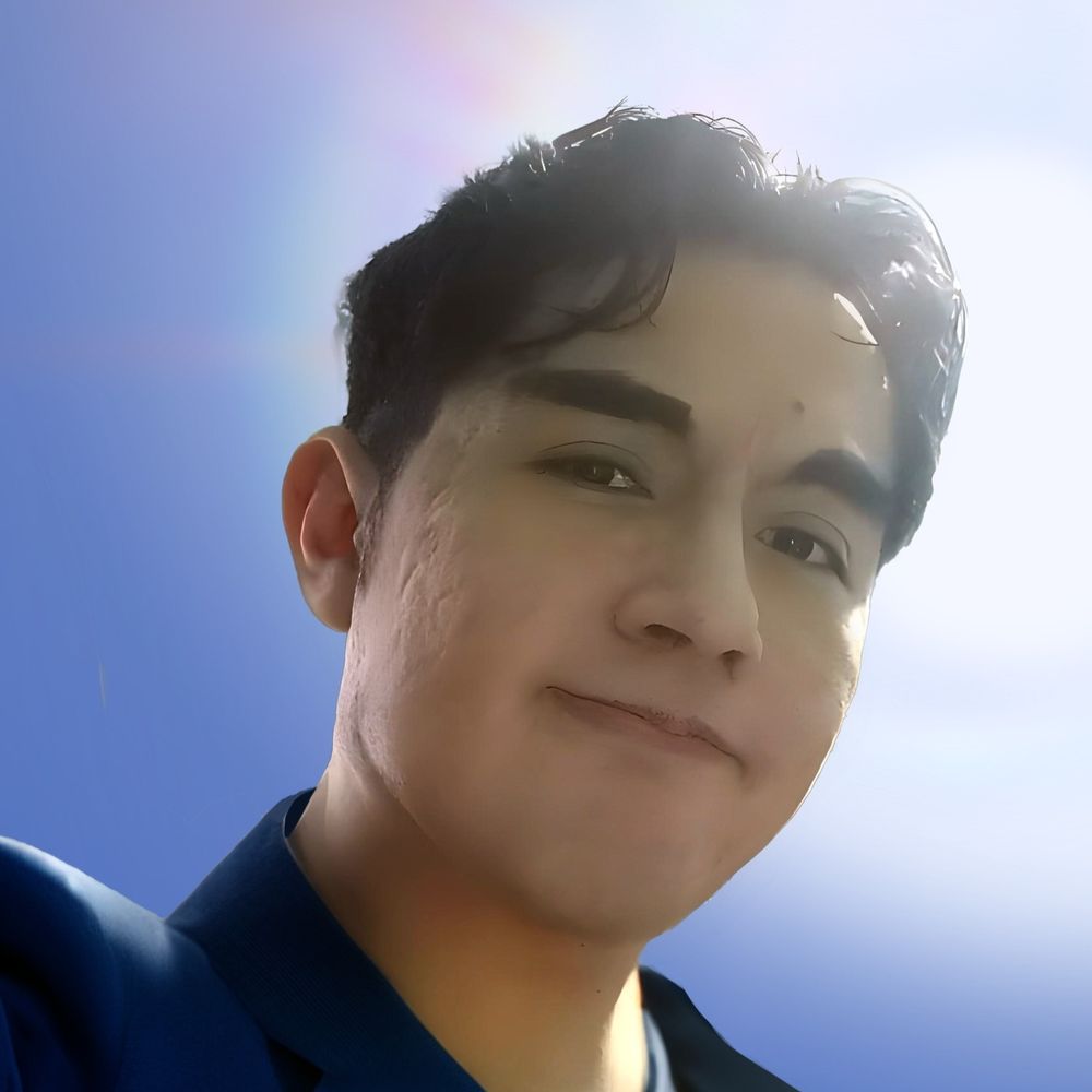 Daniel Chávez