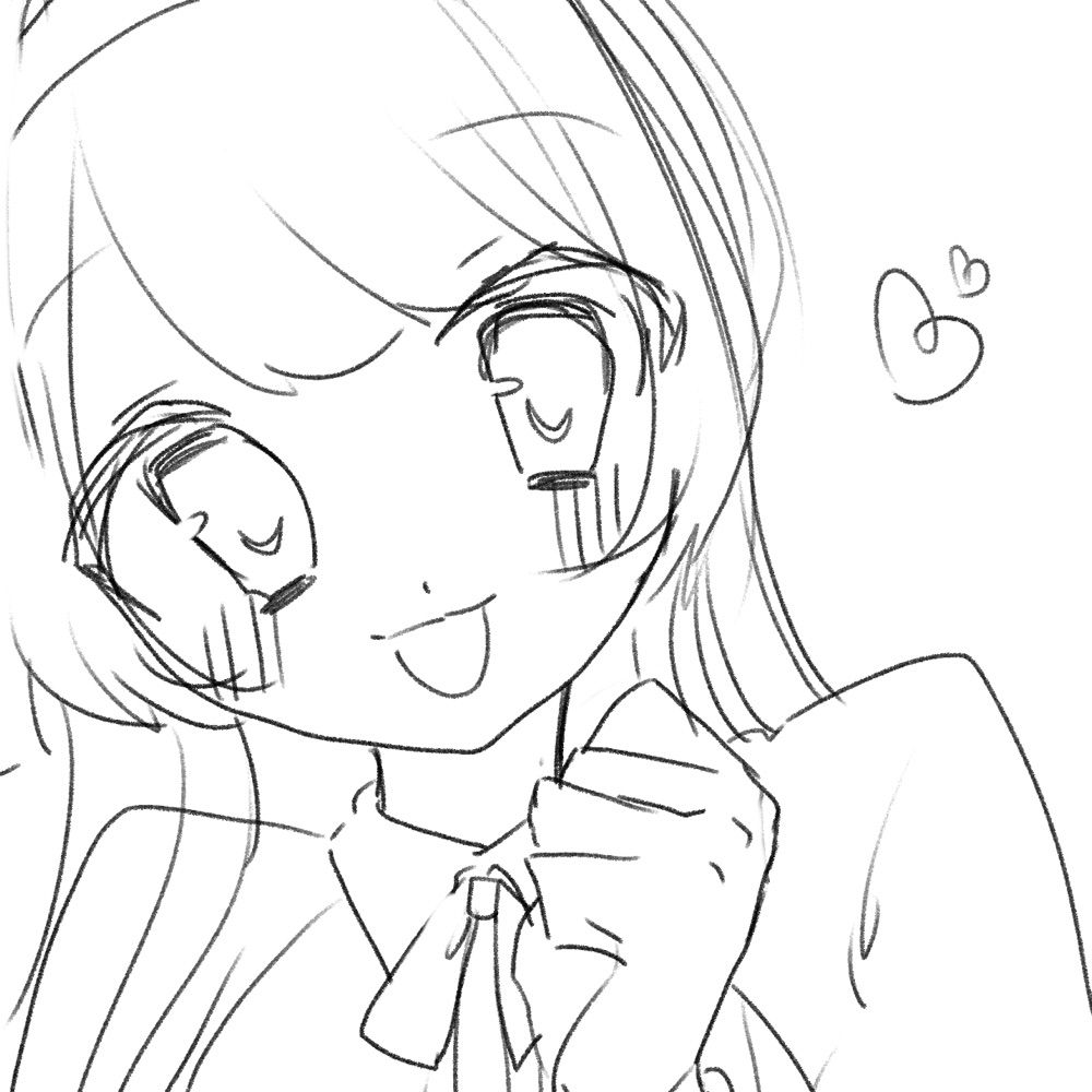 ぱやせ