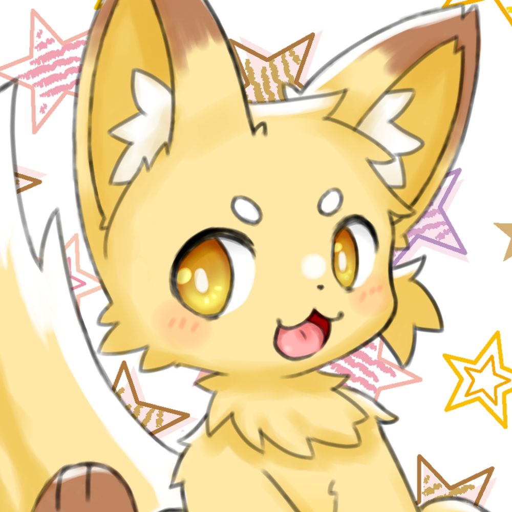 マツコウ