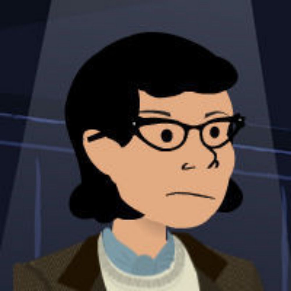 carol o