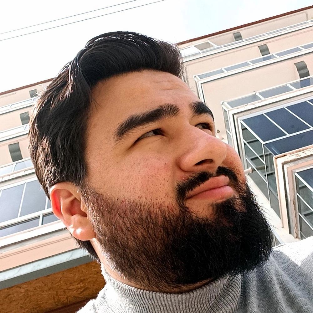 Burak Alp Arslan