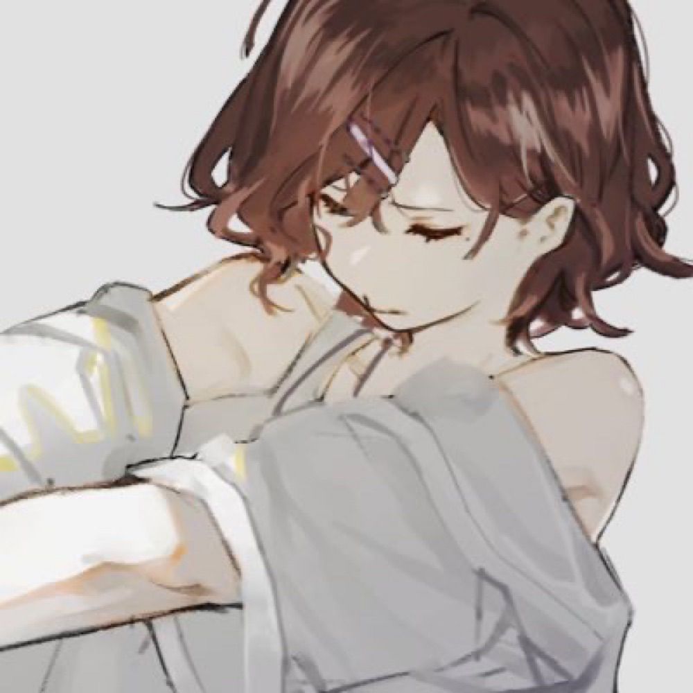 渡れ