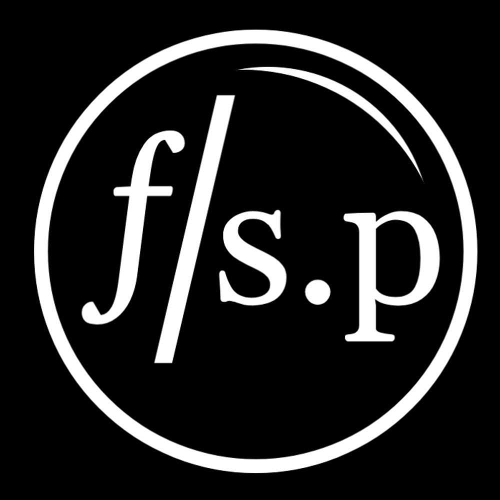 Flow State Photography
