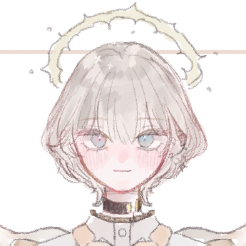 みみる