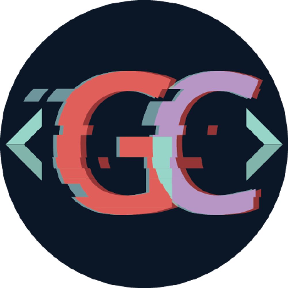 GlitchlessCode