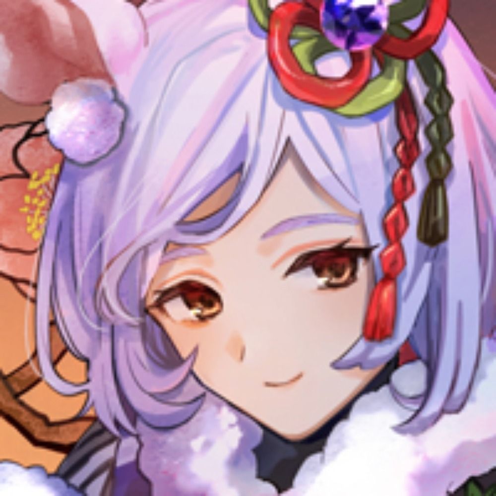 おきの