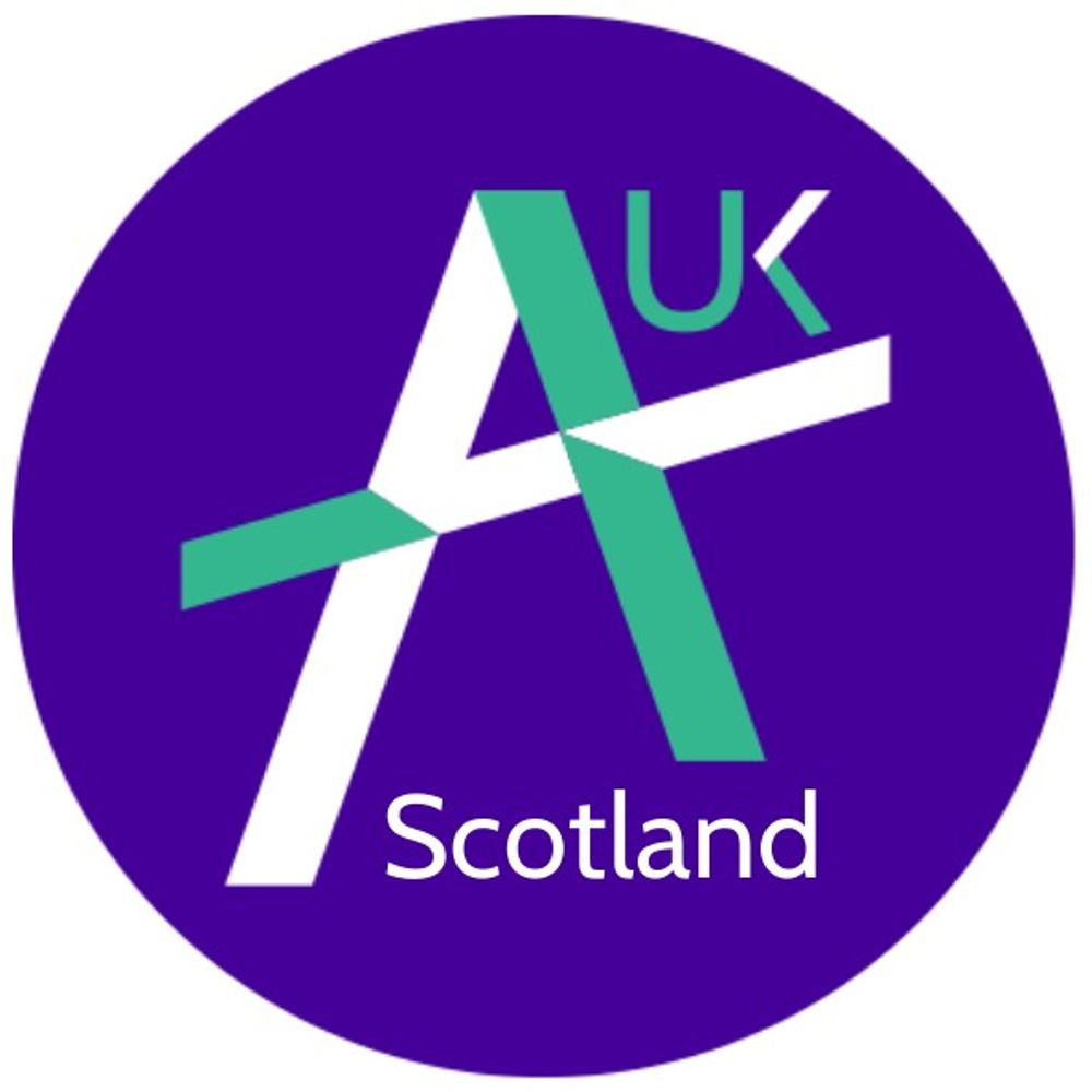 Adoption UK Scotland