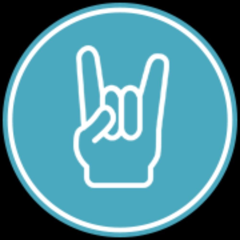progmetalcentral