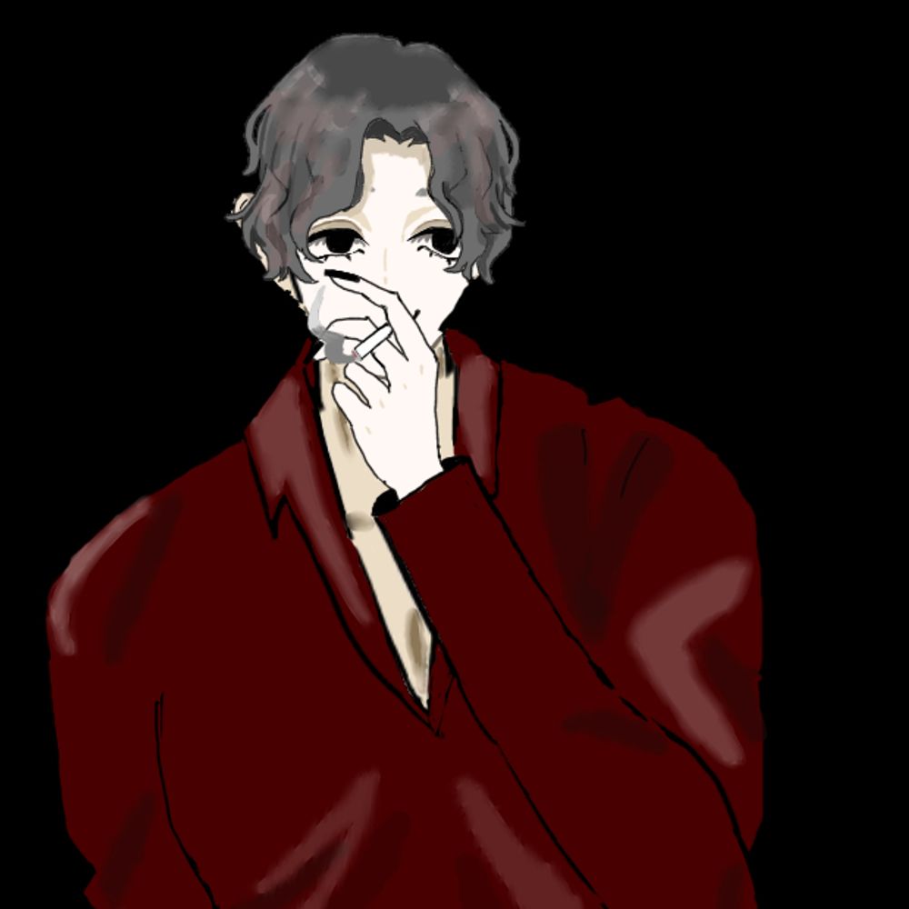 りんご