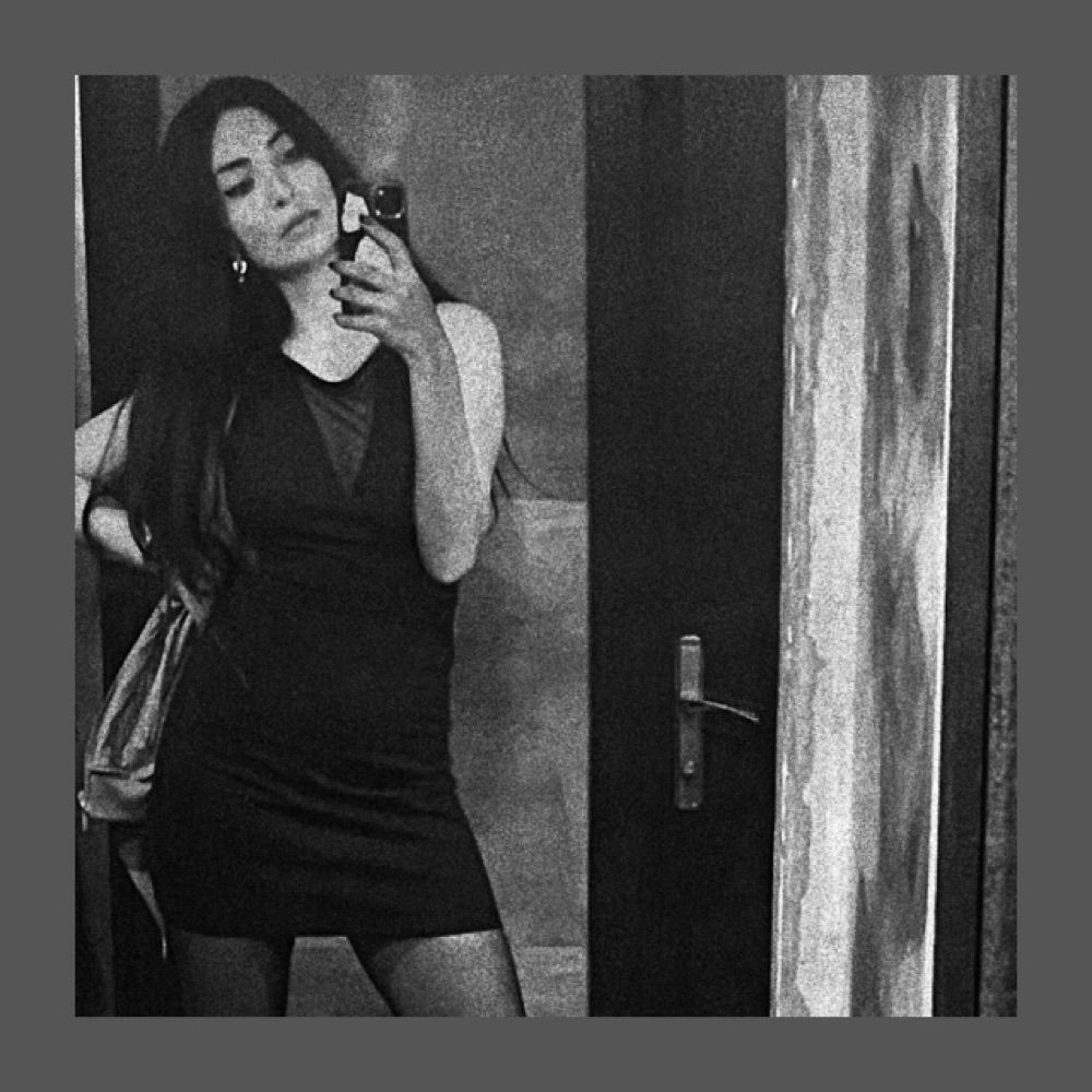 ayşe özlem inci