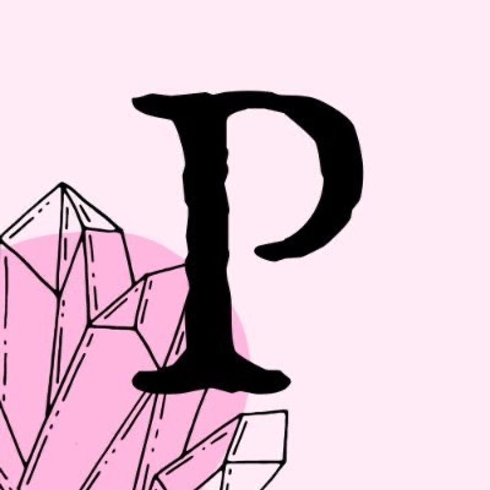 prismatica