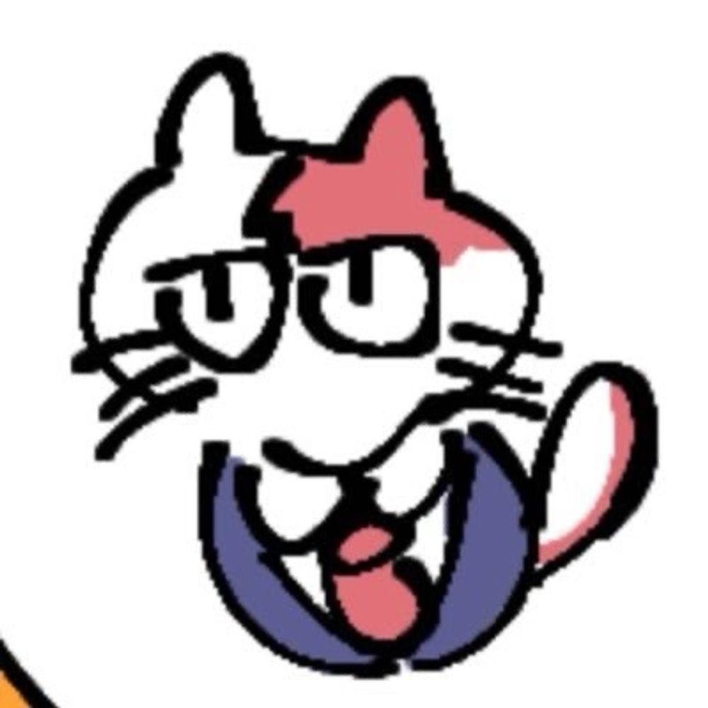 はぶ