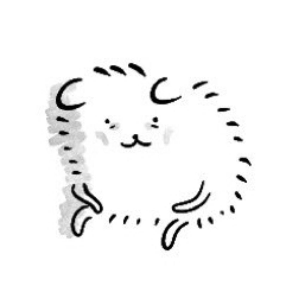 민빵