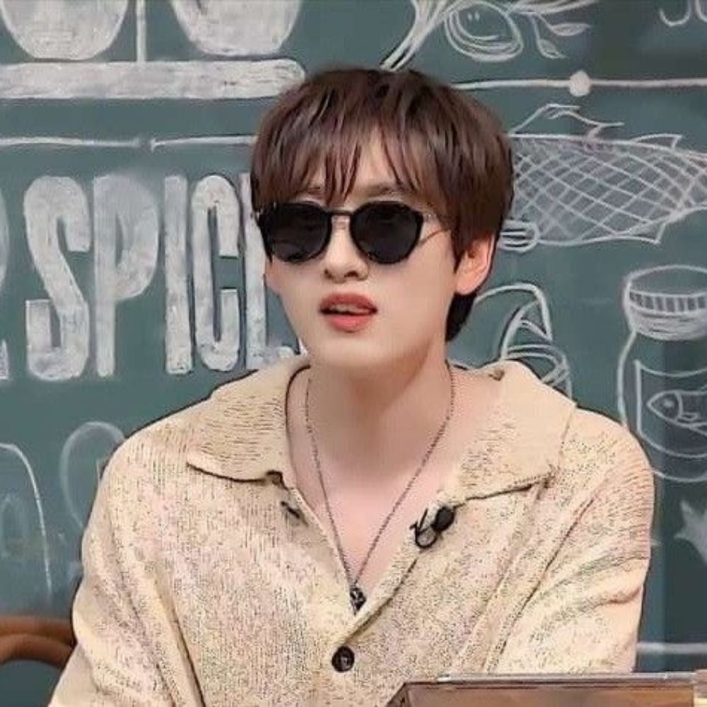 อุนโย๊กุนโยกูนิ๊ไม่ใช่อุนโย๊มึงนิ๊
