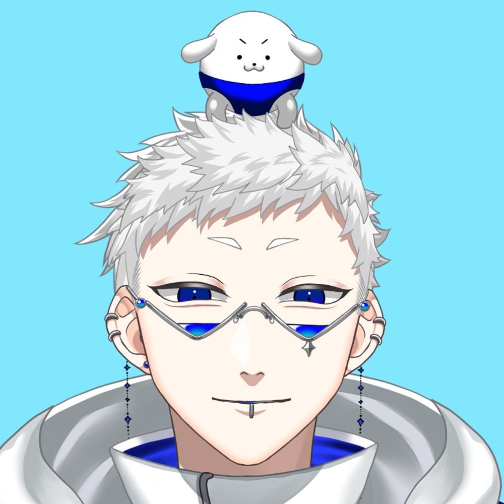 ﾋｺﾉｽｹ