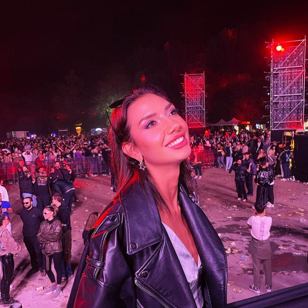 Ece Kusman