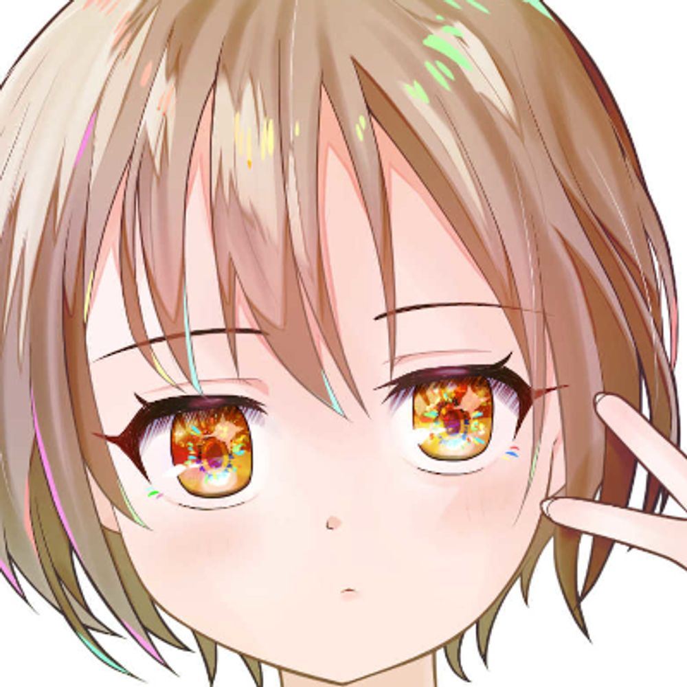 あぱしょに