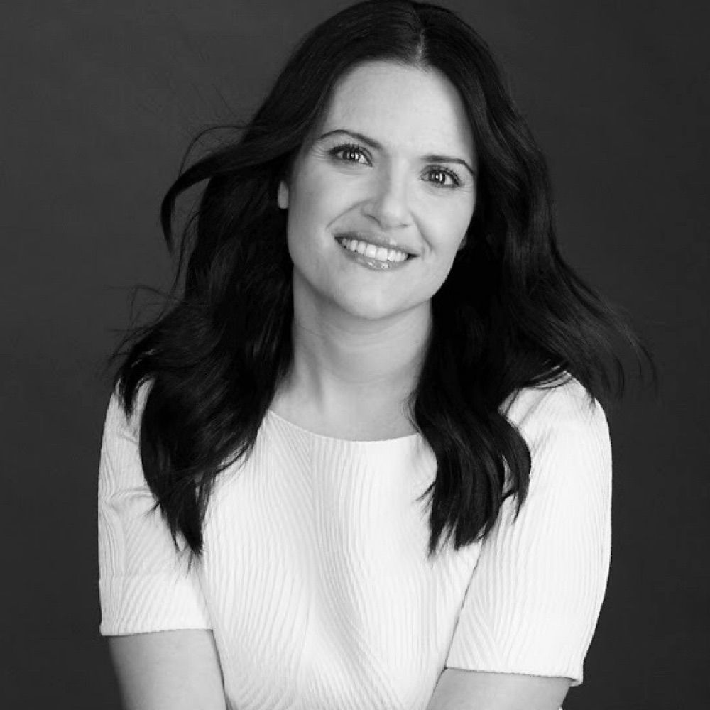 Nomiki Konst 's avatar