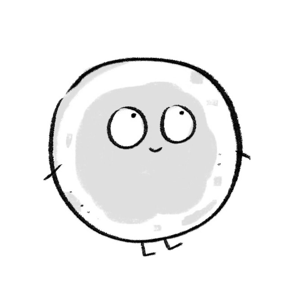 WhiteCake