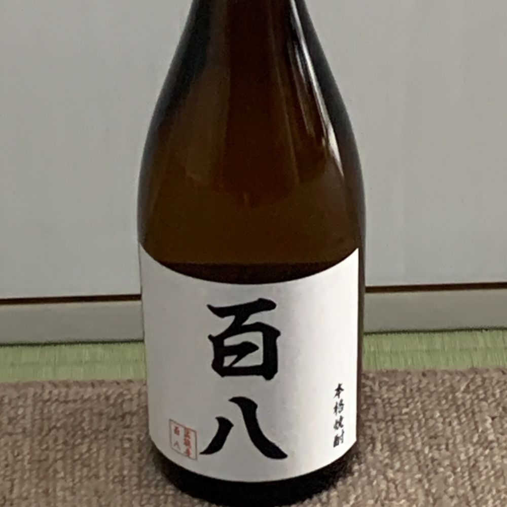 ミモザ