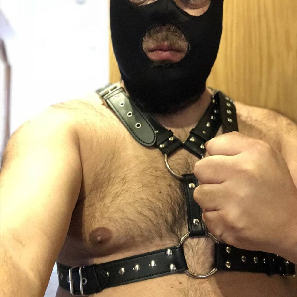 FisterGordo