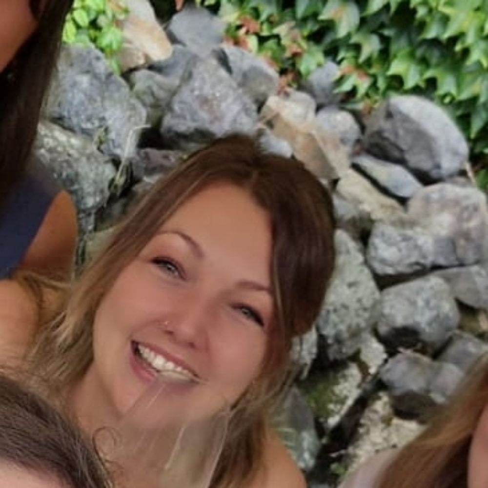 Steph