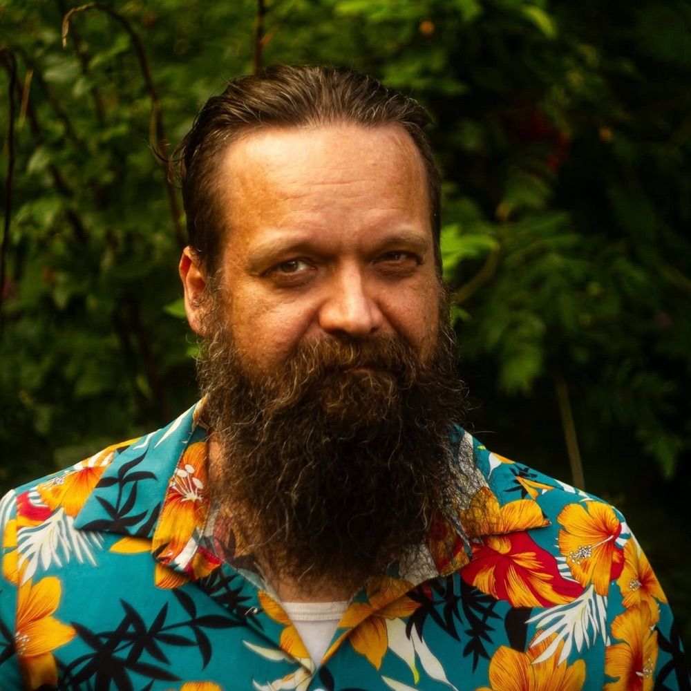 Veikko Sorvaniemi