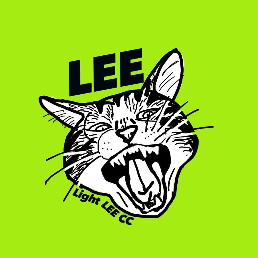 Lee