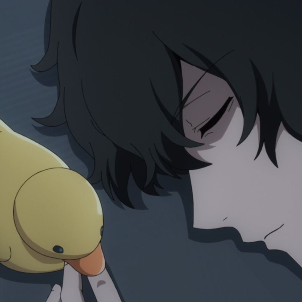 Kazuki Kurusu