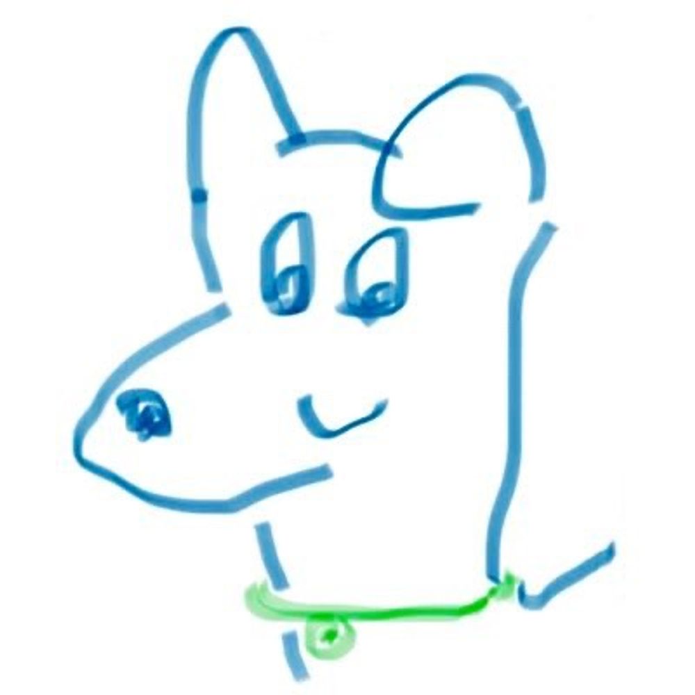 ぶらい