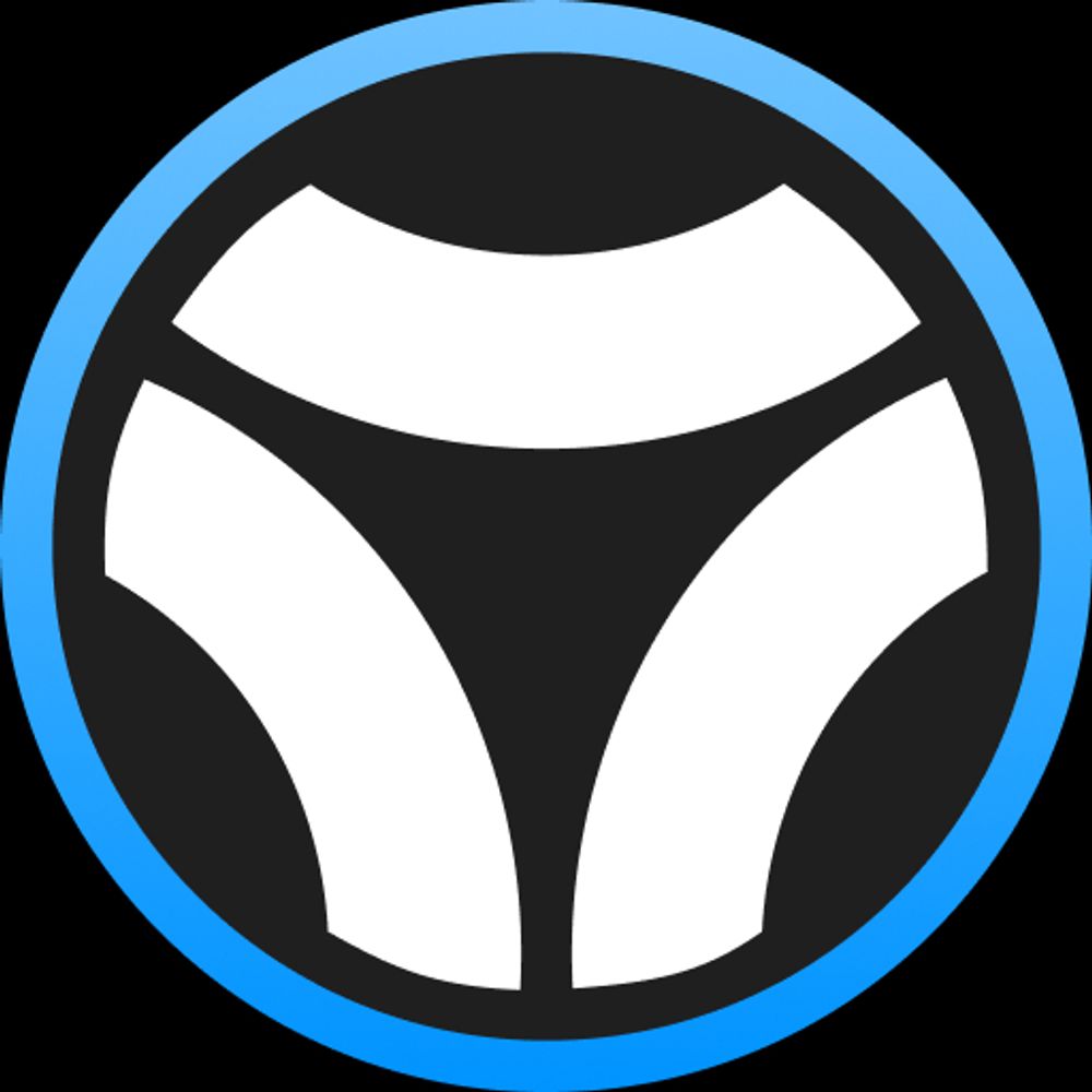EasySBC