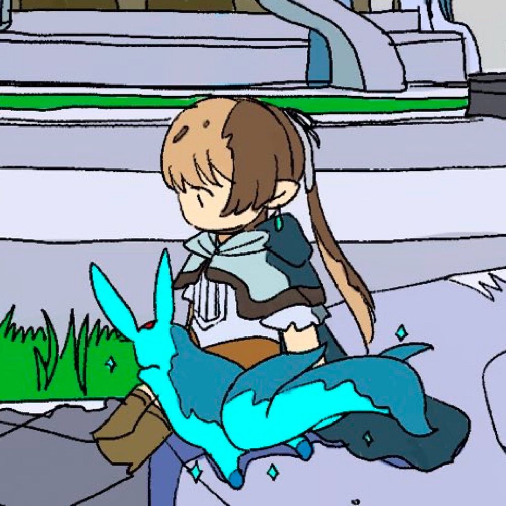 まこ｜いきいき生活