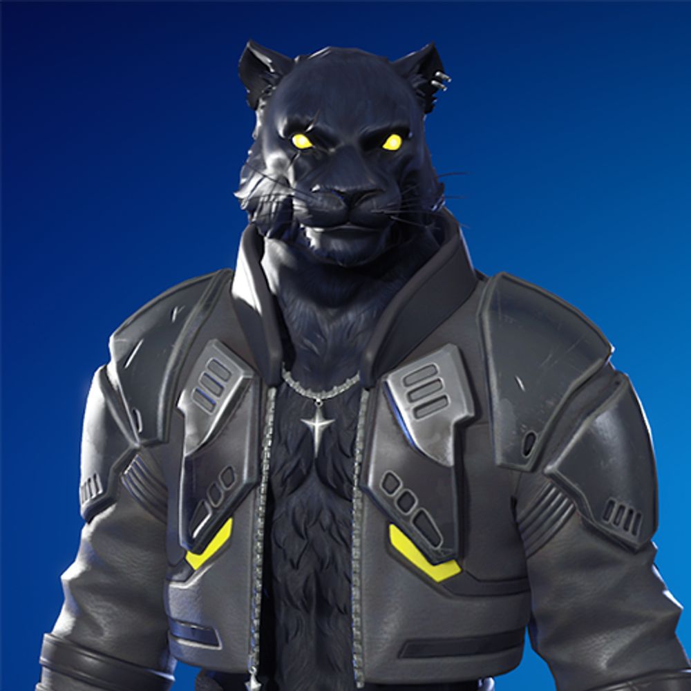 Kitten 2099 (v2.0a)