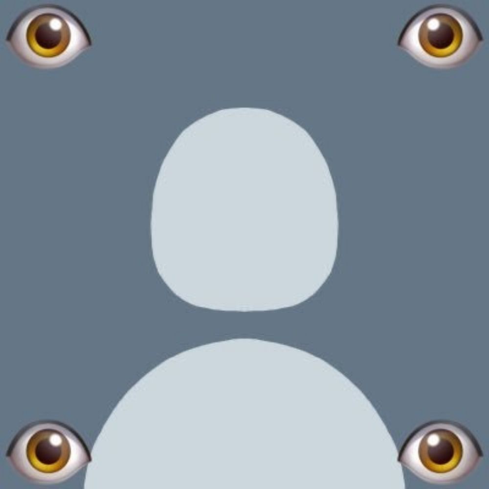UBbiy