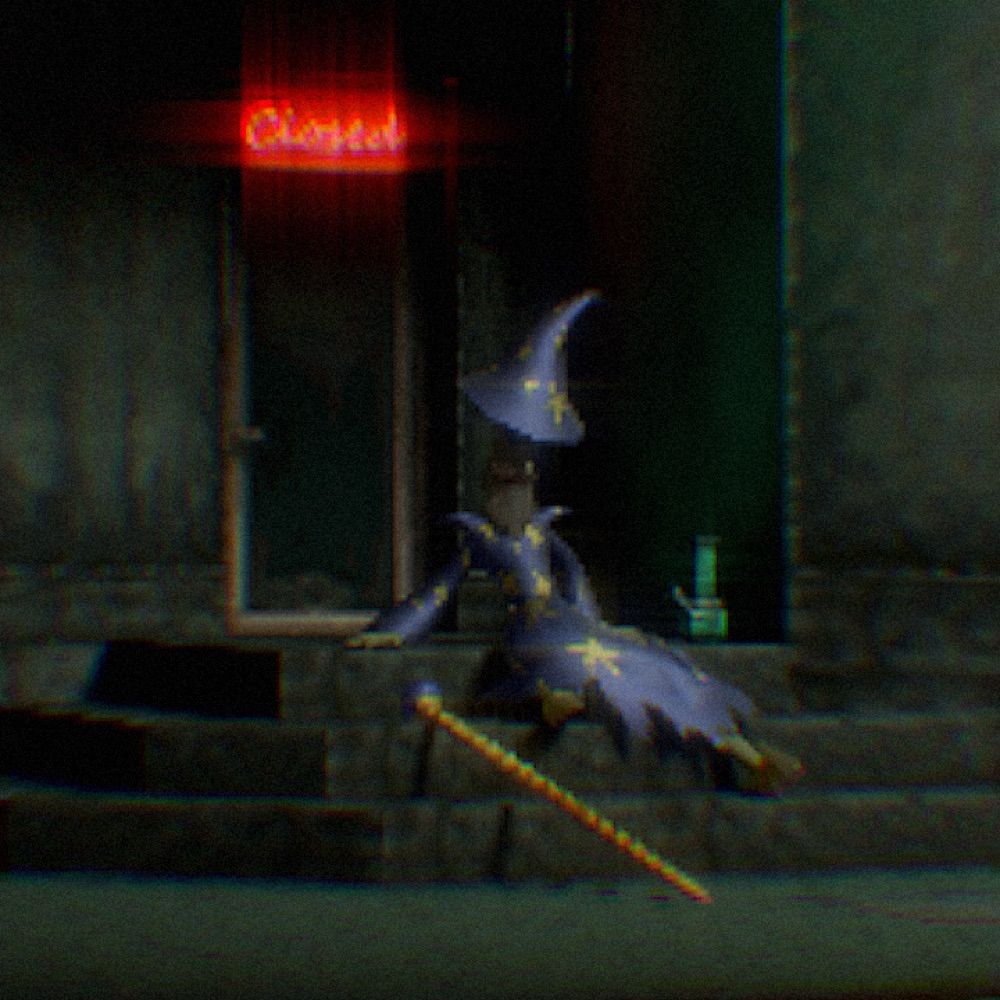Psyk3r