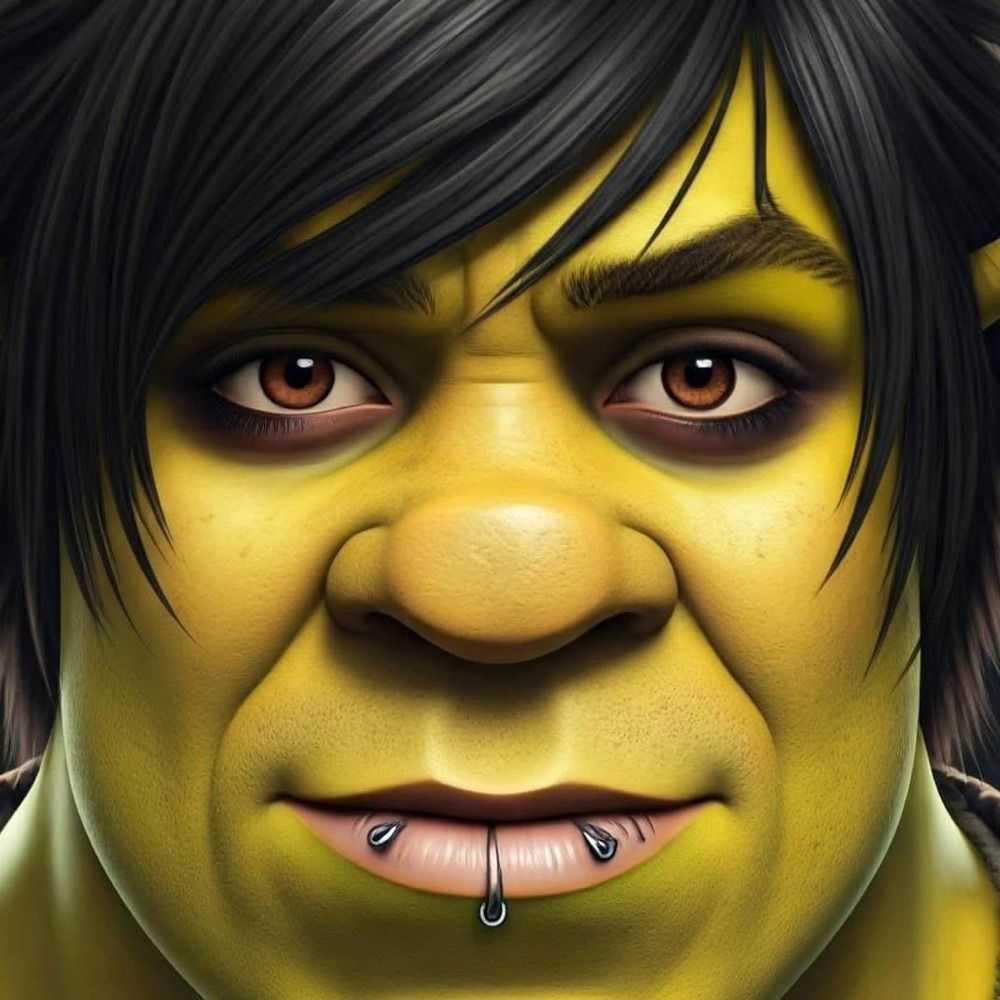 jakob
