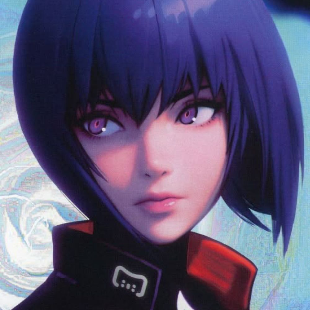 Kira Ripley 