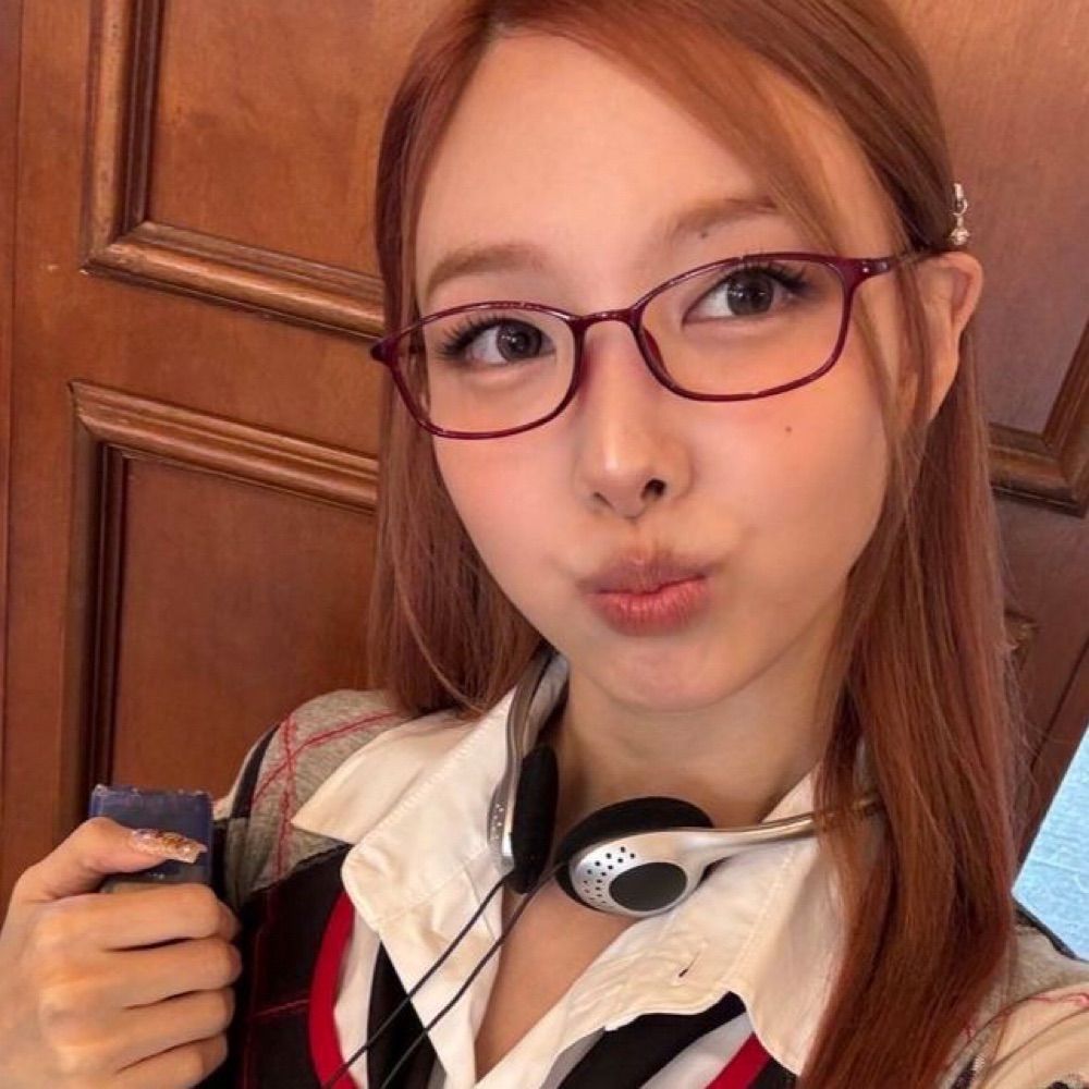 mari 