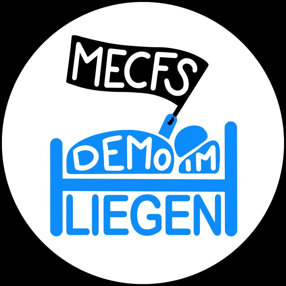 Initiative LiegendDemo 