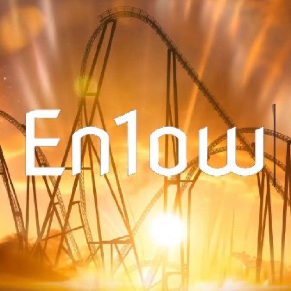 En1ow