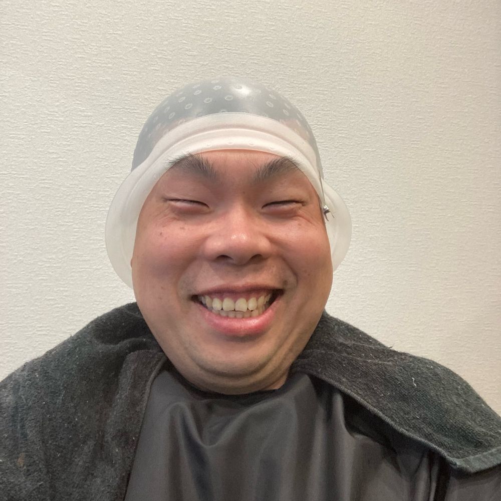 ヒデチャンチン