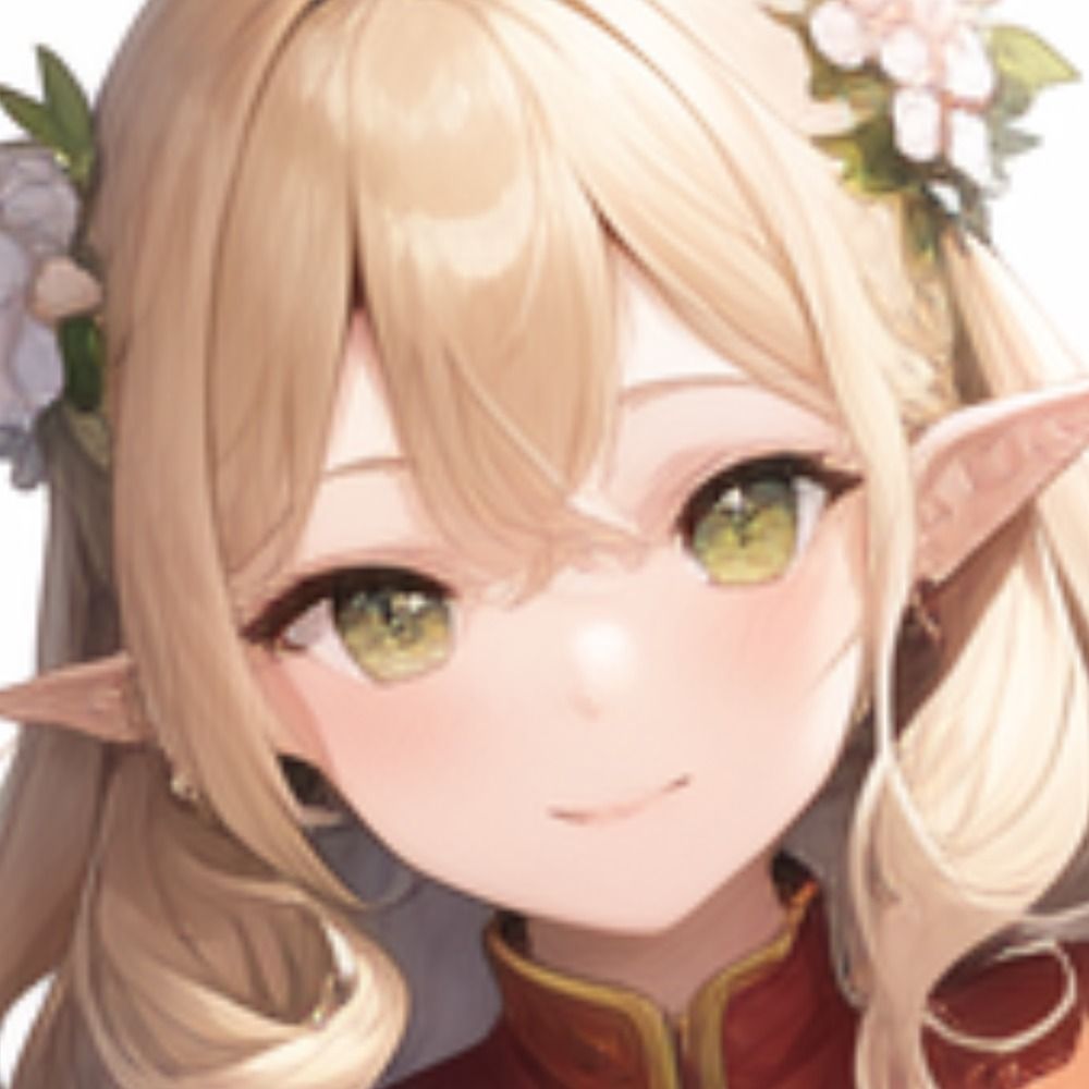 イズミ