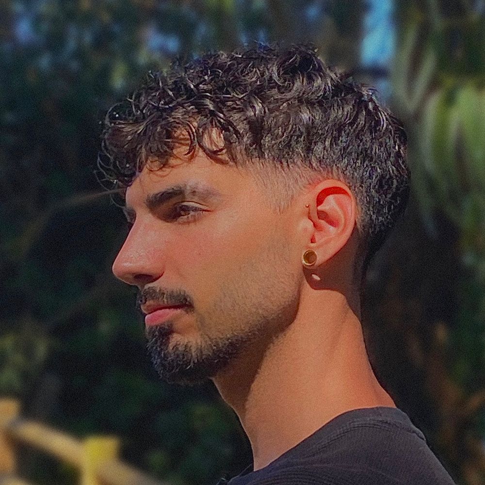 Rawr Alejandro
