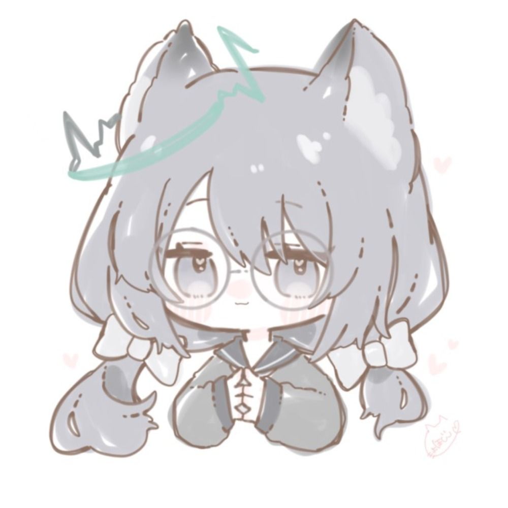 MiMiRemrion