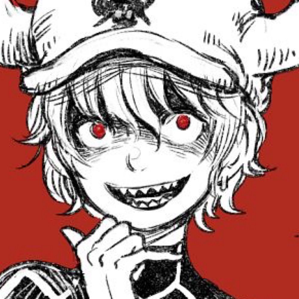 Gintaro